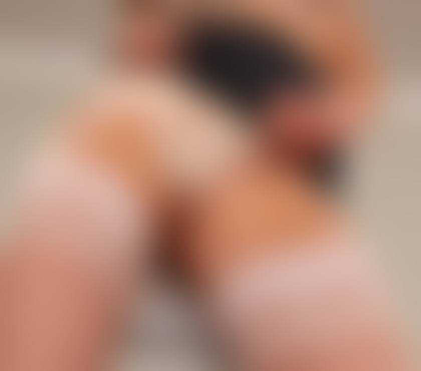 Escorts West Midlands Birmingham - Photos for New in town sexy hot body blonde ๐ฅ Antonia party ๐ฅ